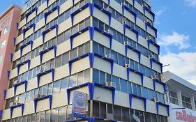 Hotel Cristal